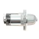 Стартер AS S5234 12V 1.2KW (z=8) для Subaru Justy III, Suzuki Swift III, Fiat Sedici