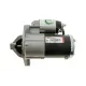 Стартер AS S5249S для Mitsubishi Lancer VII 2.0 2003-2013, Outlander I 2.0/2.4 4WD 2003-2007 (12V/1.4kW, z=8)