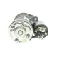 Стартер AS S5249S для Mitsubishi Lancer VII 2.0 2003-2013, Outlander I 2.0/2.4 4WD 2003-2007 (12V/1.4kW, z=8)