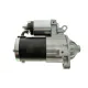 Стартер AS S5249S для Mitsubishi Lancer VII 2.0 2003-2013, Outlander I 2.0/2.4 4WD 2003-2007 (12V/1.4kW, z=8)