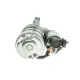 Стартер AS S5259S 12V 1.00KW (z=11) для Mazda 3 BK/BL, 5 CR19, 6 GG/GH