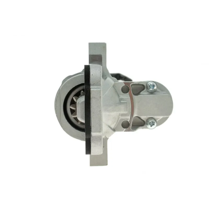 Стартер AS S5259S 12V 1.00KW (z=11) для Mazda 3 BK/BL, 5 CR19, 6 GG/GH