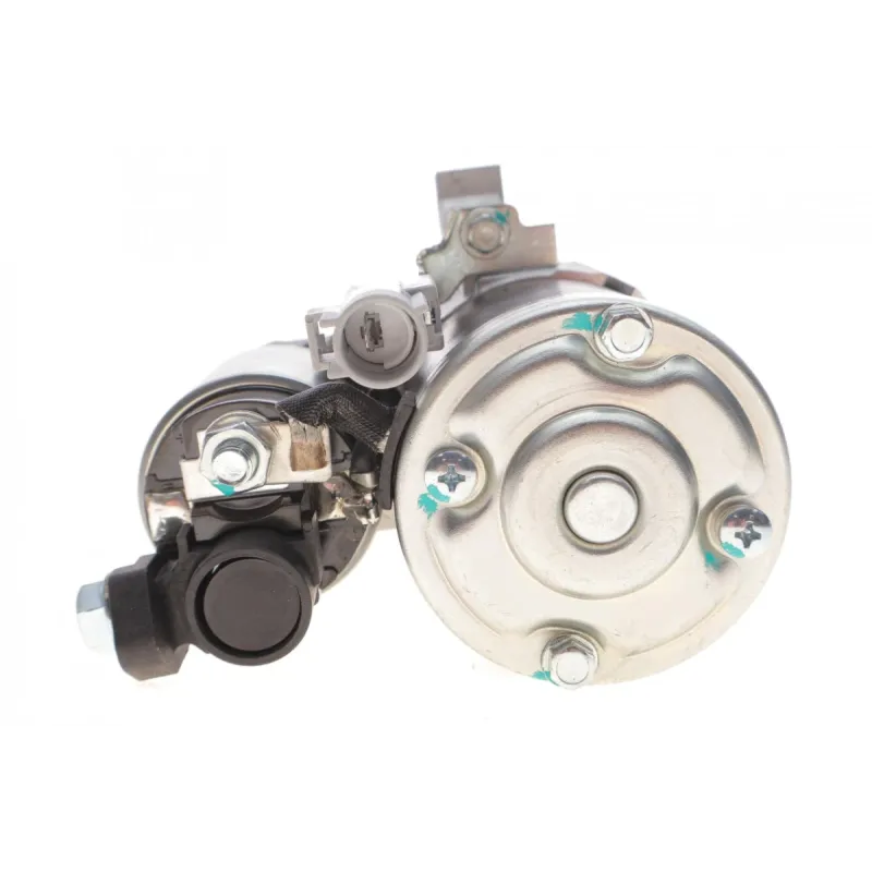 Стартер AS S5317S 12V 1.4KW 11 зубців для Mazda 3/6/CX-7