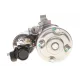 Стартер AS S5317S 12V 1.4KW 11 зубців для Mazda 3/6/CX-7