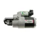 Стартер AS S5401S 12V 1.2KW 11 зубців для Mazda 3/5/6