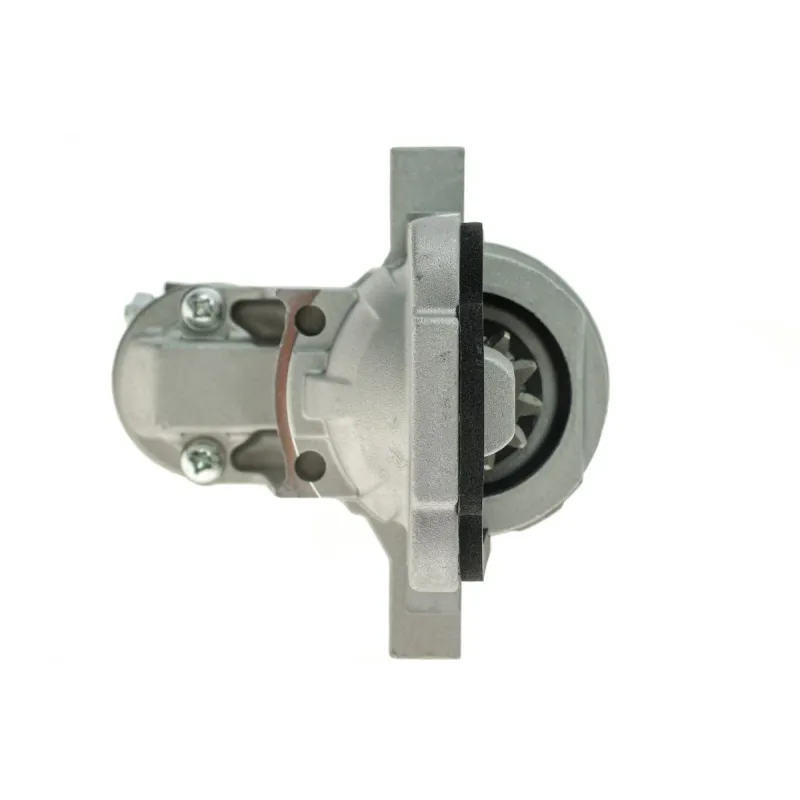 Стартер AS S5401S 12V 1.2KW 11 зубців для Mazda 3/5/6