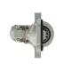 Стартер AS S5401S 12V 1.2KW 11 зубців для Mazda 3/5/6