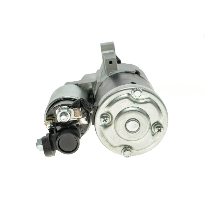 Стартер AS S5401S 12V 1.2KW 11 зубців для Mazda 3/5/6