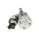Стартер AS S5401S 12V 1.2KW 11 зубців для Mazda 3/5/6