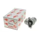 Стартер AS S5401S 12V 1.2KW 11 зубців для Mazda 3/5/6