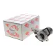 Стартер AS S5440S 12V/0.9kW (z=13) для Renault Clio, Megane, Scenic 1.2 TCe 2012-