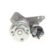 Стартер AS S5440S 12V/0.9kW (z=13) для Renault Clio, Megane, Scenic 1.2 TCe 2012-