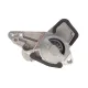 Стартер AS S5440S 12V/0.9kW (z=13) для Renault Clio, Megane, Scenic 1.2 TCe 2012-