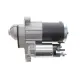 Стартер AS S5440S 12V/0.9kW (z=13) для Renault Clio, Megane, Scenic 1.2 TCe 2012-