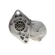 Стартер AS S6021 для Toyota Land Cruiser 2.5D/2.8D/3.0D 1996-2010 (2.7kW, 12V, z=11)