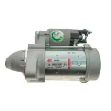 Стартер MB Sprinter (W906/W907)/Vito (W639) 03- OM651 (12V/1.8kw) (z=12)