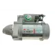 Стартер MB Sprinter (W906/W907)/Vito (W639) 03- OM651 (12V/1.8kw) (z=12)
