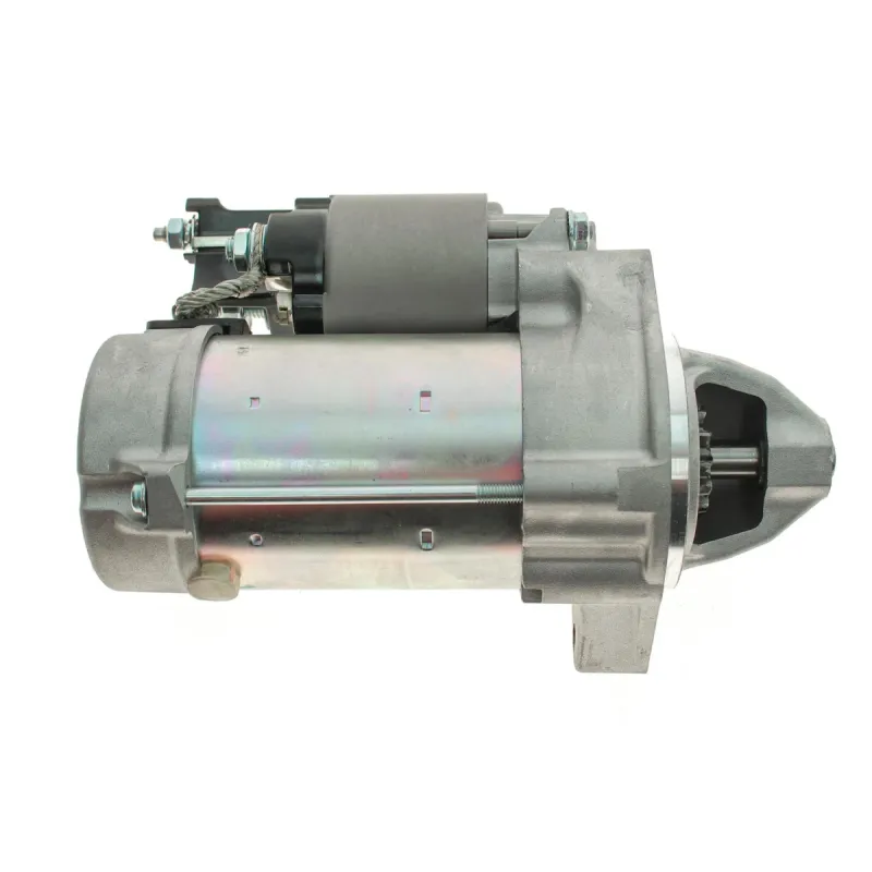 Стартер MB Sprinter (W906/W907)/Vito (W639) 03- OM651 (12V/1.8kw) (z=12)