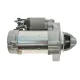 Стартер MB Sprinter (W906/W907)/Vito (W639) 03- OM651 (12V/1.8kw) (z=12)