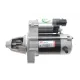 Стартер AS S6261S для Honda CR-V 2.0 16V 4WD 1995-2002 (12V/1kW, z=9)