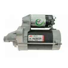 Купити Стартер Toyota Fortuner 05-12 (12V/1.6KW) (z=9) | KovelAutoHub