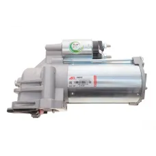 Купити Стартер Ford Mondeo 00-07/Transit  2.0- 2.4 D 00-14 (12V/2.1kw) (z=19) | KovelAutoHub