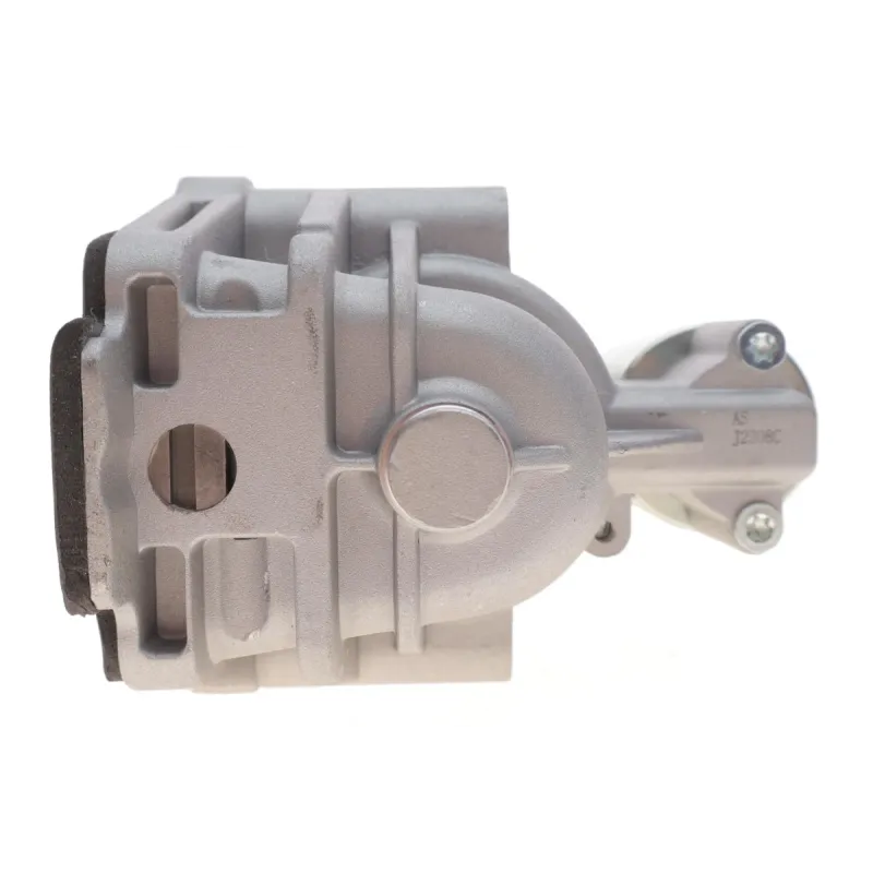 Стартер Ford Mondeo 00-07/Transit  2.0- 2.4 D 00-14 (12V/2.1kw) (z=19)