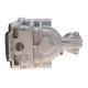 Стартер Ford Mondeo 00-07/Transit  2.0- 2.4 D 00-14 (12V/2.1kw) (z=19)