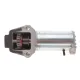 Стартер Ford Mondeo 00-07/Transit  2.0- 2.4 D 00-14 (12V/2.1kw) (z=19)