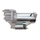 Стартер Ford Mondeo 00-07/Transit  2.0- 2.4 D 00-14 (12V/2.1kw) (z=19)