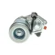 Стартер AS S9085 для Hyundai Terracan 2.9 CRDi 2001-2006 (12V/2.2KW, z=10)