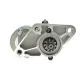 Стартер AS S9085 для Hyundai Terracan 2.9 CRDi 2001-2006 (12V/2.2KW, z=10)