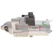 Стартер AS S9254 для Honda Accord/Civic/CR-V (12V/1.6KW, z=9)