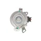 Стартер AS S9254 для Honda Accord/Civic/CR-V (12V/1.6KW, z=9)