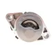 Стартер AS S9254 для Honda Accord/Civic/CR-V (12V/1.6KW, z=9)