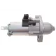 Стартер AS S9254 для Honda Accord/Civic/CR-V (12V/1.6KW, z=9)