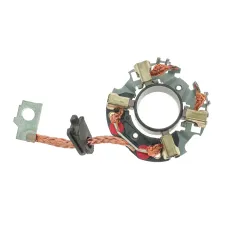 Щіткотримач стартера VW LT 2.0 -83