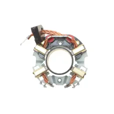 Купити Щіткотримач стартера Audi 80/A2/A3 86-03 | KovelAutoHub