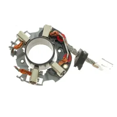 Купити Щіткотримач стартера Chrysler/Ford/VW | KovelAutoHub