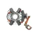 Щіткотримач стартера VW Golf/Polo 1.2-1.6 05-