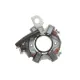 Щіткотримач стартера VW Golf/T5/Caddy 1.9/2.0-2.5TDI