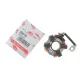 Щіткотримач стартера AS SBH0119S для Volkswagen T4, T5, Caddy 1.9TDI/SDI