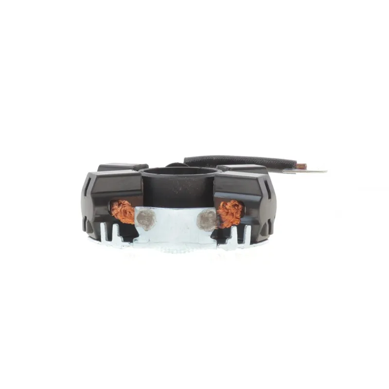 Щіткотримач стартера AS SBH0119S для Volkswagen T4, T5, Caddy 1.9TDI/SDI