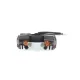 Щіткотримач стартера AS SBH0119S для Volkswagen T4, T5, Caddy 1.9TDI/SDI