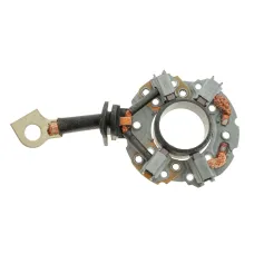 Щіткотримач стартера Hyundai i30 1.4/1.6 07-11