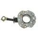 Щіткотримач стартера Hyundai i30 1.4/1.6 07-11