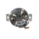 Щіткотримач стартера AS SBH3018 для Fiat Doblo, Opel Combo 1.3D/1.3CDTI/1.9JTD 2003-