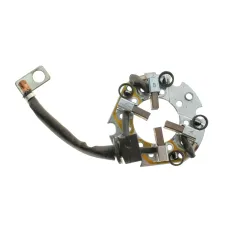 Купити Щіткотримач стартера Mitsubishi Pajero 3.0/3.5 V6 24V 88-07 | KovelAutoHub