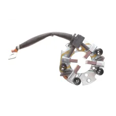 Щіткотримач стартера Hyundai i10/i20/i30/ix20/Kia Rio 05-19