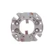 Щіткотримач стартера Ford/Mazda/Mitsubishi/Nissan